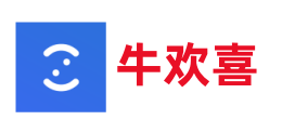 河曲县瑞景服务有限公司